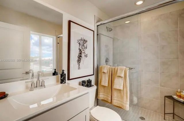 2367 SE 11th St 2367, Homestead, FL 33035