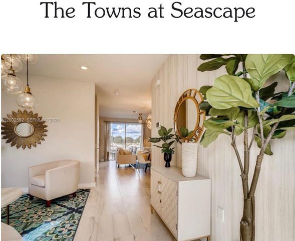 2367 SE 11th St 2367, Homestead, FL 33035