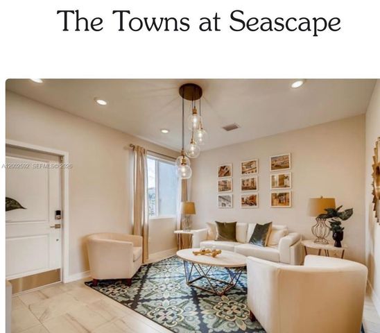 2367 SE 11th St 2367, Homestead, FL 33035