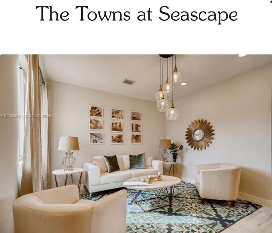 2367 SE 11th St 2367, Homestead, FL 33035