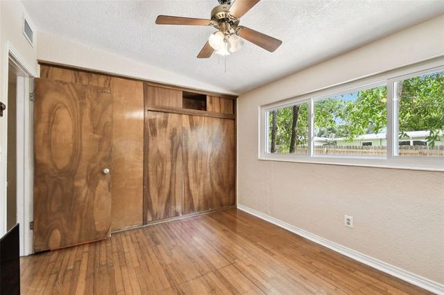 422 DUNEDIN CIRCLE, Temple Terrace, FL 33617