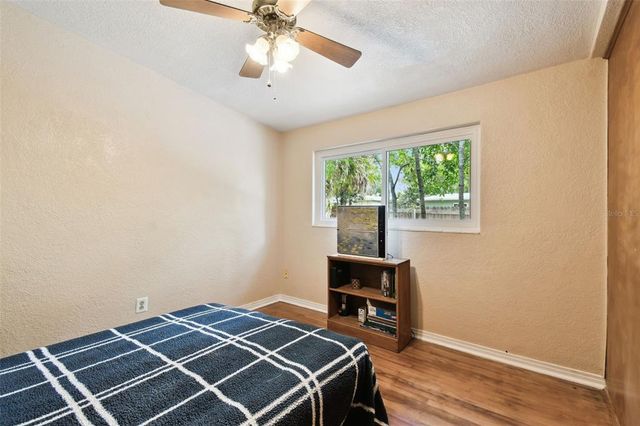 422 DUNEDIN CIRCLE, Temple Terrace, FL 33617