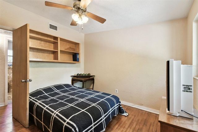 422 DUNEDIN CIRCLE, Temple Terrace, FL 33617