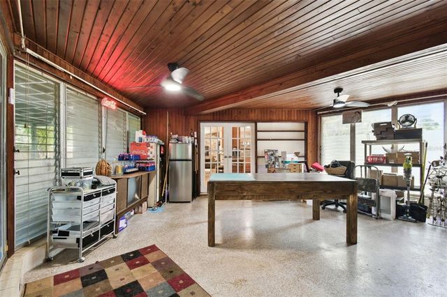 422 DUNEDIN CIRCLE, Temple Terrace, FL 33617