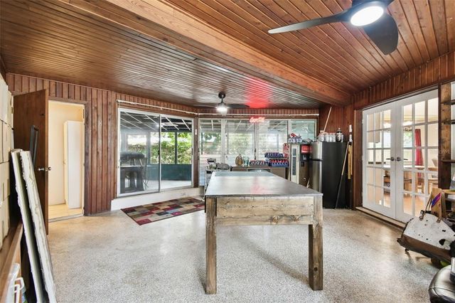 422 DUNEDIN CIRCLE, Temple Terrace, FL 33617