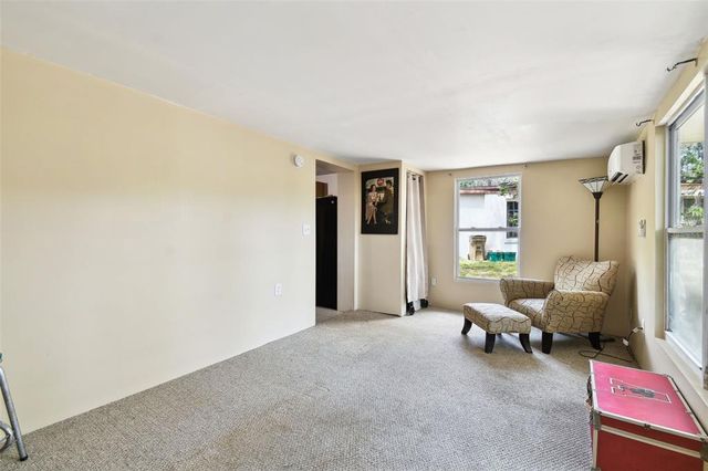 422 DUNEDIN CIRCLE, Temple Terrace, FL 33617