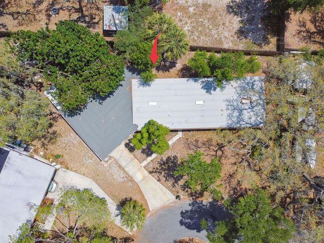 422 DUNEDIN CIRCLE, Temple Terrace, FL 33617