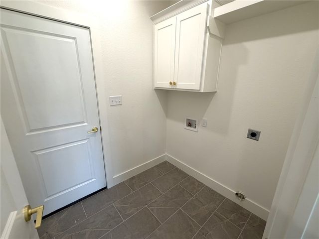 1310 Big Oak Drive, Alma, AR 72921