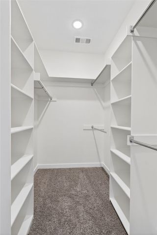 1310 Big Oak Drive, Alma, AR 72921