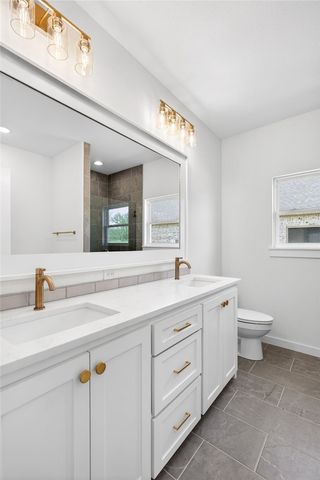 1310 Big Oak Drive, Alma, AR 72921