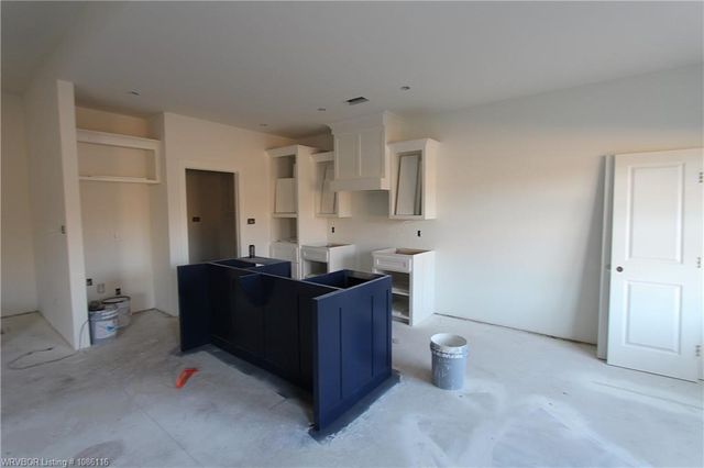 1310 Big Oak Drive, Alma, AR 72921