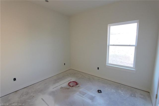 1310 Big Oak Drive, Alma, AR 72921