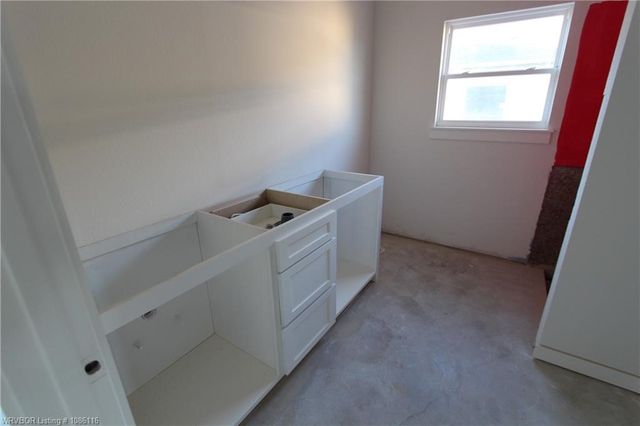 1310 Big Oak Drive, Alma, AR 72921