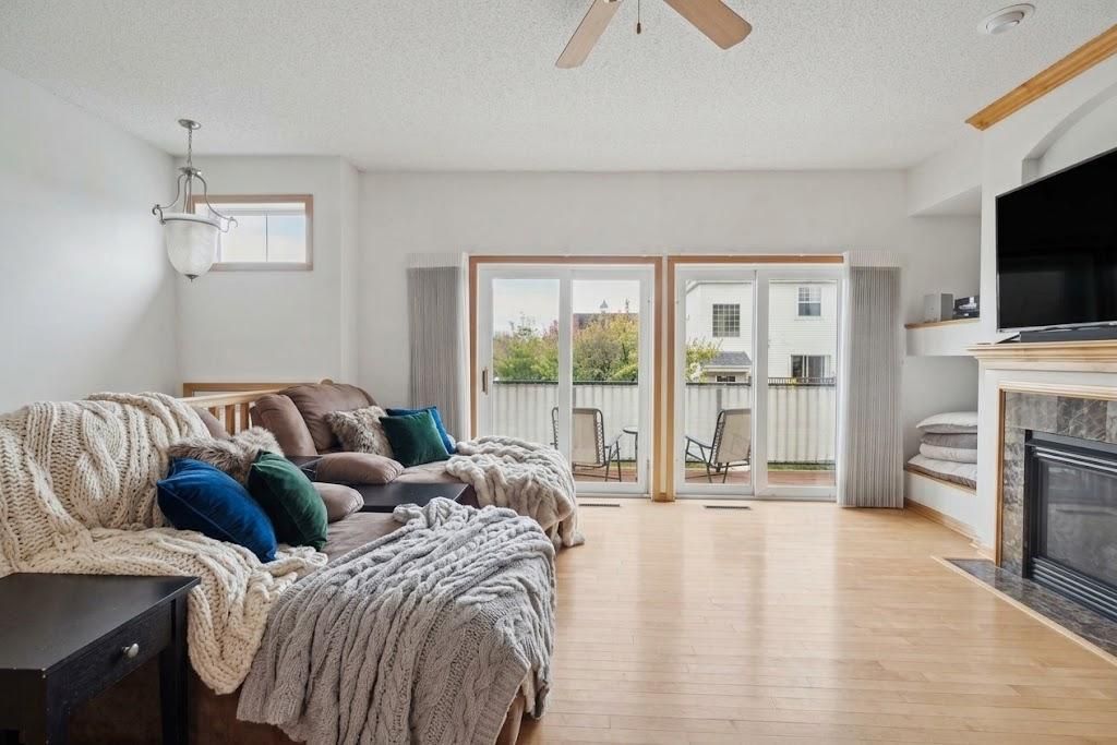 4363 Victor Path 3, Hugo, MN 55038 — photo 3