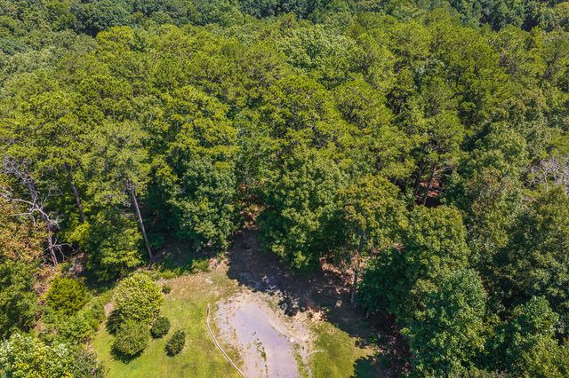 694-695 Railey Ridge, Ranger, GA 30734