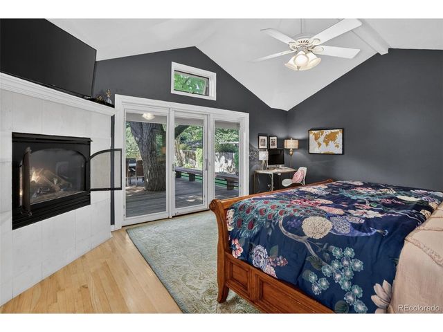 3203 S Milwaukee St, Denver, CO 80210