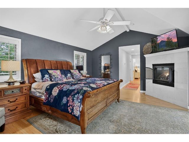 3203 S Milwaukee St, Denver, CO 80210
