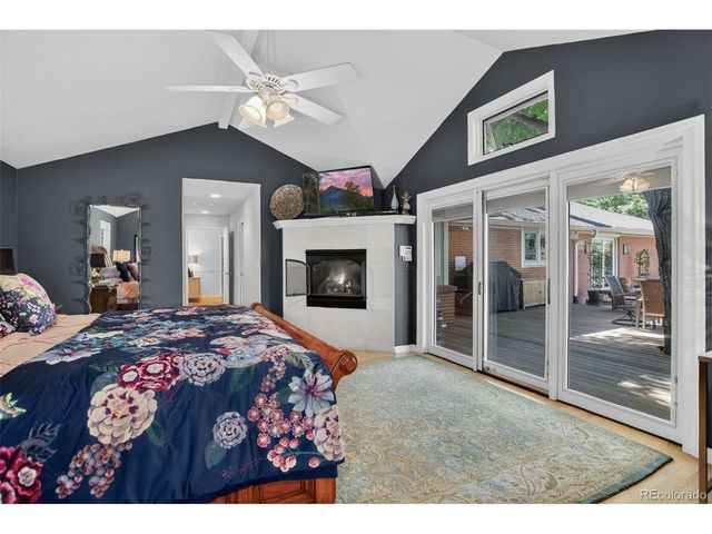 3203 S Milwaukee St, Denver, CO 80210