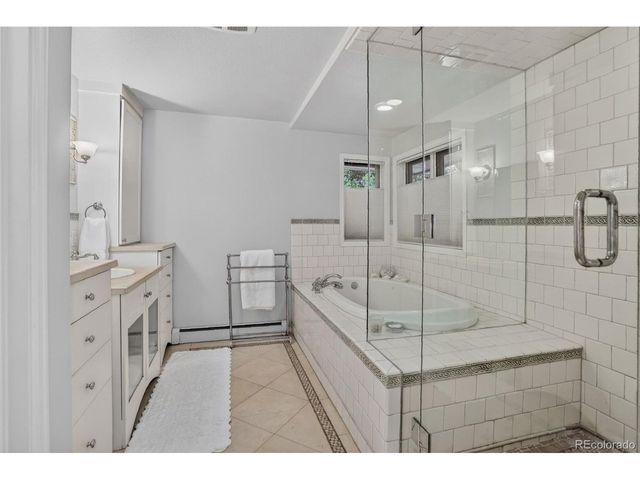 3203 S Milwaukee St, Denver, CO 80210