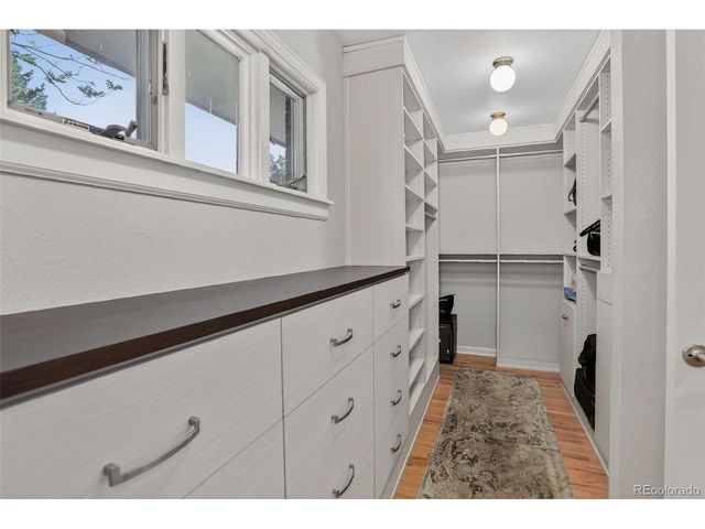 3203 S Milwaukee St, Denver, CO 80210