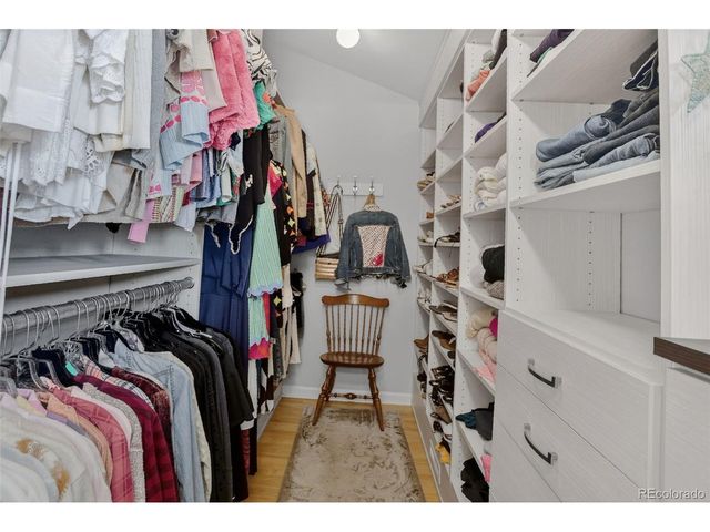 3203 S Milwaukee St, Denver, CO 80210