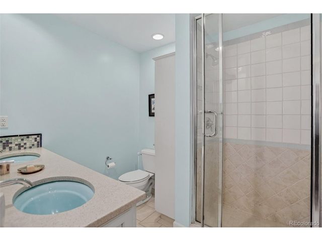 3203 S Milwaukee St, Denver, CO 80210