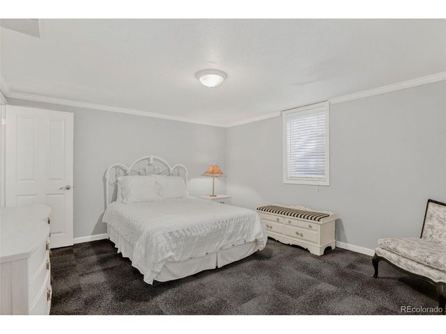 3203 S Milwaukee St, Denver, CO 80210