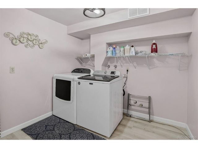 3203 S Milwaukee St, Denver, CO 80210