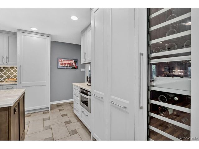 3203 S Milwaukee St, Denver, CO 80210