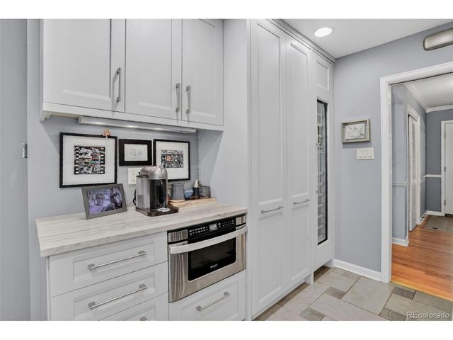 3203 S Milwaukee St, Denver, CO 80210