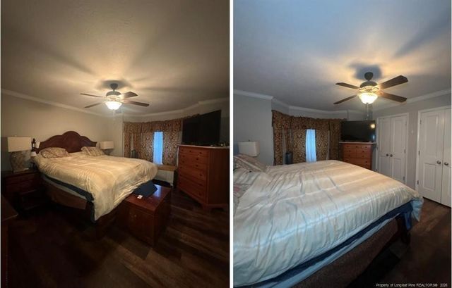 216 Stirling Drive, Lumberton, NC 28358