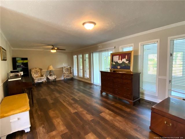 216 Stirling Drive, Lumberton, NC 28358