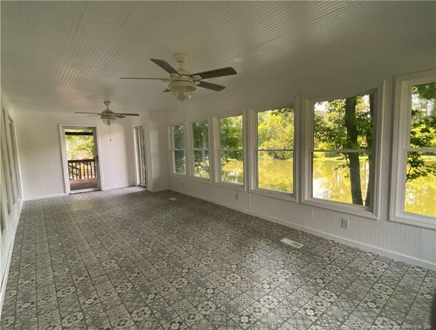 216 Stirling Drive, Lumberton, NC 28358