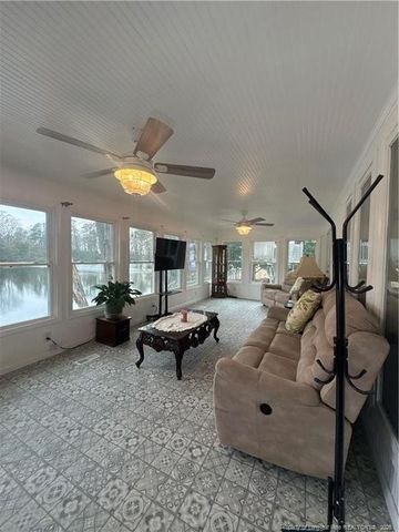 216 Stirling Drive, Lumberton, NC 28358