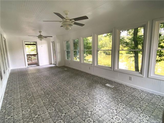 216 Stirling Drive, Lumberton, NC 28358