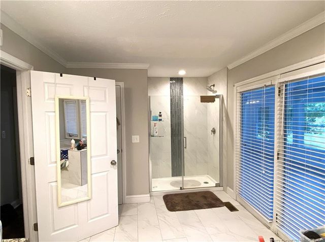 216 Stirling Drive, Lumberton, NC 28358