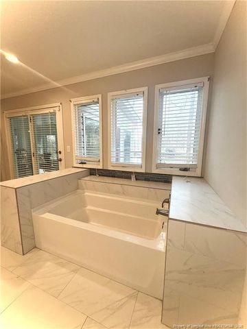 216 Stirling Drive, Lumberton, NC 28358