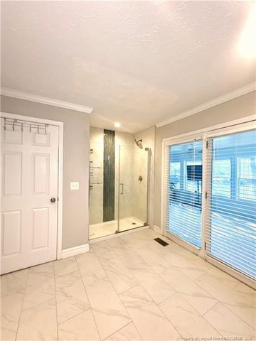 216 Stirling Drive, Lumberton, NC 28358