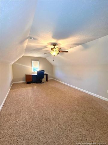 216 Stirling Drive, Lumberton, NC 28358