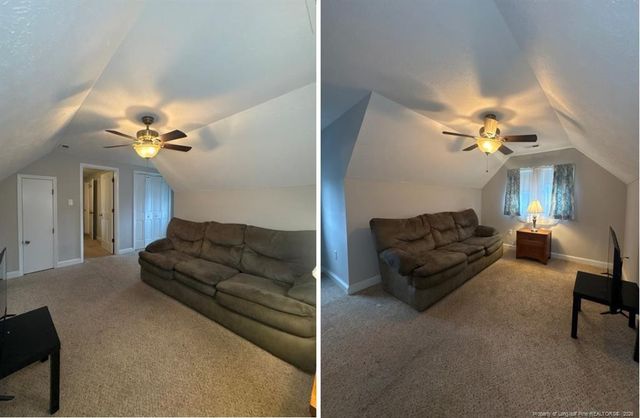 216 Stirling Drive, Lumberton, NC 28358