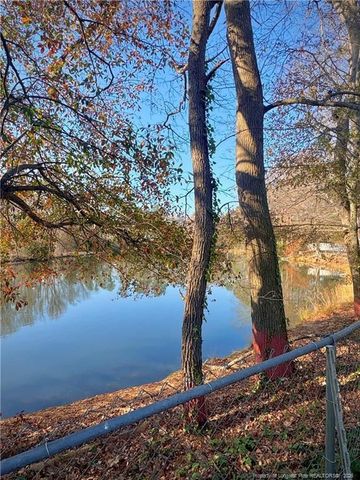 216 Stirling Drive, Lumberton, NC 28358