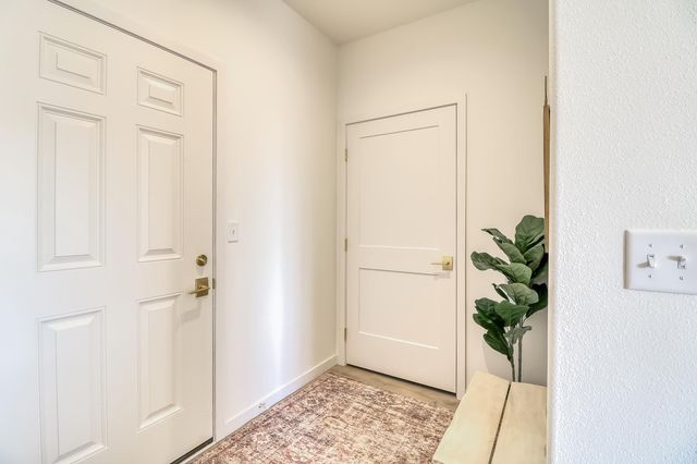 2639 42nd Avenue S, Moorhead, MN 56560