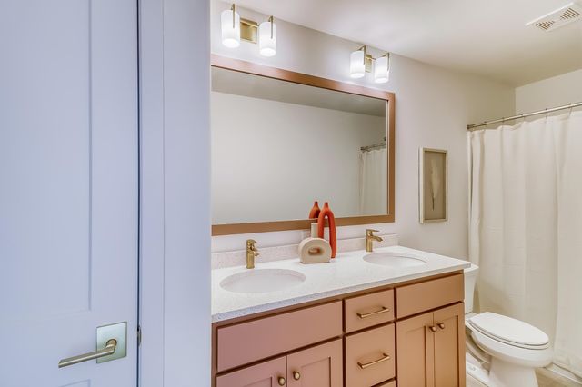 2639 42nd Avenue S, Moorhead, MN 56560