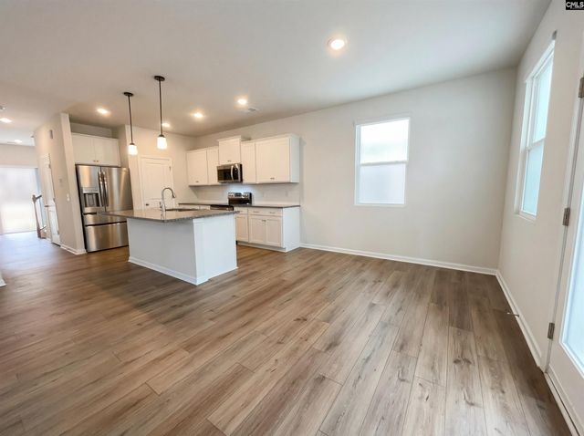 1365 Highway 1 S, Lugoff, SC 29078