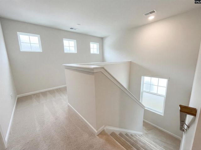 1365 Highway 1 S, Lugoff, SC 29078