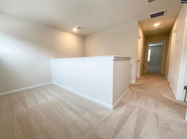 1365 Highway 1 S, Lugoff, SC 29078