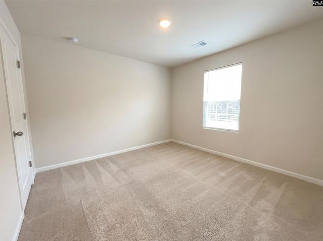 1365 Highway 1 S, Lugoff, SC 29078