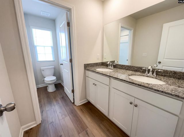 1365 Highway 1 S, Lugoff, SC 29078