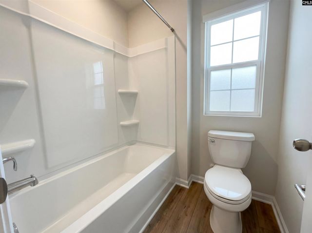 1365 Highway 1 S, Lugoff, SC 29078