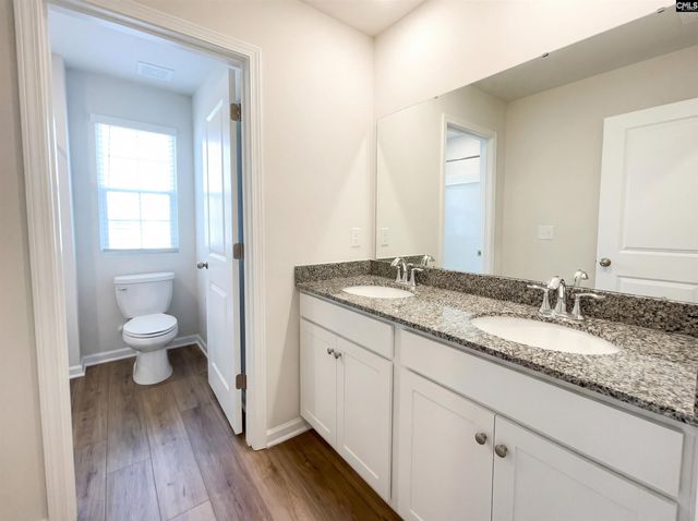 1365 Highway 1 S, Lugoff, SC 29078